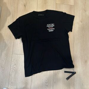Amiri tee